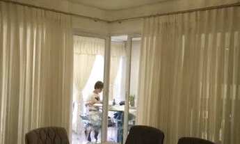 Imagem 3: APARTAMENTO À VENDA NO PORTAL DA COLINA - SOROCABA/SP