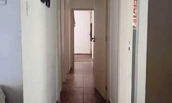 Imagem 4: São Paulo - Apartamento Padrão - Tatuapé