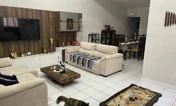 Imagem: Excelente Casa em Morro Branco