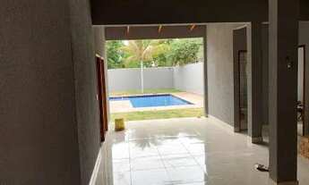 Imagem 4: Casa para venda possui 420 metros quadrados com 5 quartos em Vila Carrão - São Paulo - SP