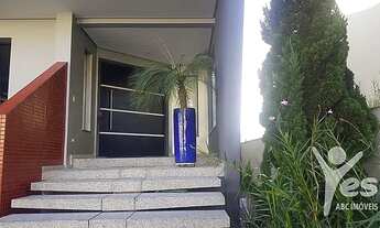 Imagem 3: Cód.: 9382 - Casa em Condomínio Fechado Swiss Park 3 quartos sendo 1 suíte, 7 vagas, São B