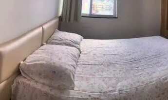 Imagem 7: GREEN BLUE - MOBILIADO