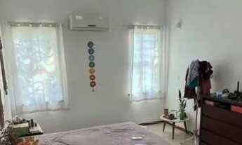 Imagem 6: Casa Duplex em Condomínio | Novo Aleixo