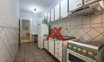 Imagem 6: Apartamento com 1 dormitório para alugar, 64 m² por R$ 1.918,00/mês - Vila Imperial - São