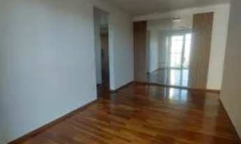 Imagem 7: APARTAMENTO RESIDENCIAL em SÃO PAULO - SP, JARDIM VERGUEIRO (SACOMÃ