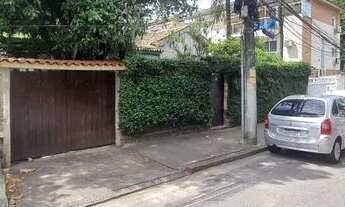 Imagem 7: Casa para venda possui 203 metros quadrados com 3 quartos em Pechincha - Rio de Janeiro