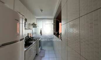 Imagem 2: LONDRINA - Padrão - Jardim Nações Unidas