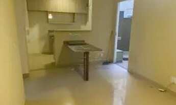 Imagem 5: Apartamento Padrão em Ribeirão Preto