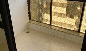 Imagem 2: Apt 2 qtos Max Home