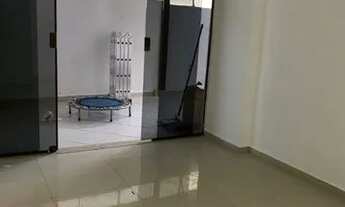 Imagem 2: Apartamento com área privativa para aluguel, 2 quartos, 1 suíte, 2 vagas, Castelo