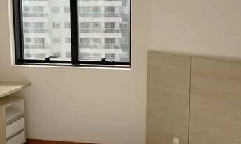 Imagem 4: Apartamento no Salvador Prime