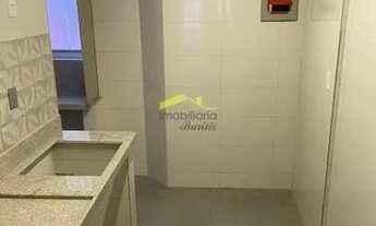 Imagem 6: Apartamento à venda, 2 quartos, 1 suíte, 1 vaga, Estoril - Belo Horizonte/MG