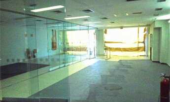 Imagem 5: SALÃO COMERCIAL NO PARQUE SÃO LUCAS