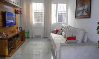 Imagem 2: Venda Apartamento 3 quartos Nova Suíssa Belo Horizonte