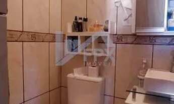 Imagem 6: Casa em Itanhaém, no Gaivota