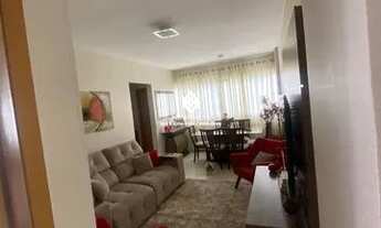 Imagem 3: Excelente apartamento com 3 quartos, sendo 1 suíte, no Setor Parque Amazônia