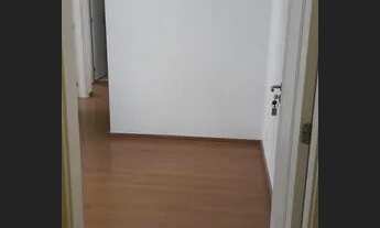 Imagem 5: Apartamento em Nova Iguaçu 2 quartos