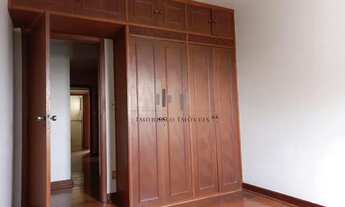 Imagem 3: Venda Apartamento com 4 dormitórios