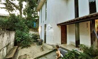 Imagem 2: CASA DUPLEX NA ILHA PRIMEIRA!