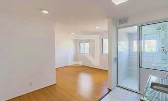 Imagem 2: Apartamento à Venda - Vila Ema, 1 Quarto, 32 m2