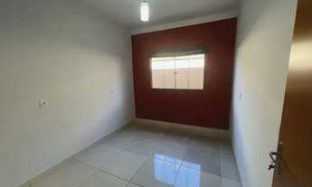 Imagem 3: Casa para venda com 120 metros quadrados com 2 quartos em Bonfim - Salvador - BA