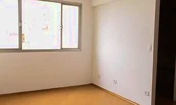 Imagem 3: Apartamento para Aluguel - Liberdade, 2 Quartos, 60 m2