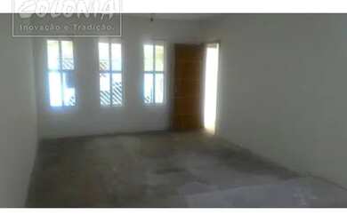 Imagem 4: Santo André - Casa Padrão - Vila São Pedro