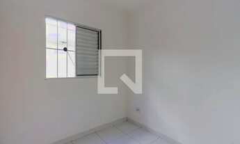 Imagem 5: Apartamento à Venda - Vila Constança , 1 Quarto, 30 m2