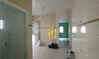 Imagem 5: Casa com 2 dormitórios para alugar, 65 m² por R$ 1.640,00/mês - Vila Constança - São Paulo