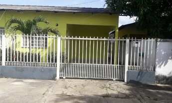 Imagem 1: Apartaamento Kitnet, no Bairro dos Estados