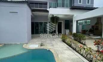 Imagem 2: Recreio dos Bandeirantes