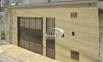 Imagem: Sobrado com 3 dormitórios à venda, 376