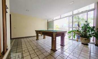 Imagem 6: Apartamento para Aluguel - Barro Preto, 1 Quarto, 50 m2