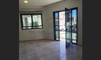 Imagem 4: SÃO JOSÉ DO RIO PRETO - Comercial - JARDIM REDENTOR