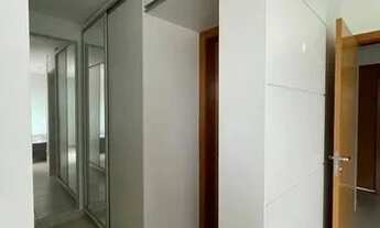 Imagem 4: Casa para venda tem 153 metros quadrados com 3 quartos em Jardim das Cerejeiras - Arujá