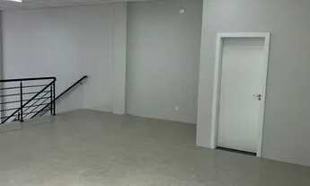 Imagem 5: Novo Hamburgo - Prédio Inteiro - Rio Branco