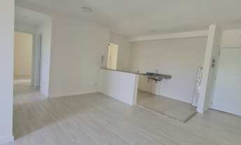 Imagem 4: Apartamento para aluguel tem 83 metros quadrados com 3 quartos em Vila Nova - Itu - SP