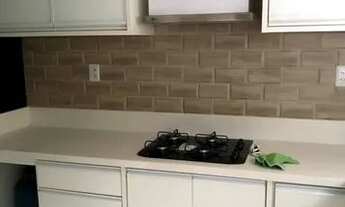 Imagem 7: Casa em Condomínio, Porteira Fechada