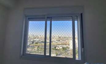 Imagem 6: Novo Apartamento 2 dormitórios - Cambuci