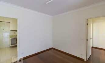 Imagem 5: Apartamento para Aluguel - Vila Pompéia, 3 Quartos, 115 m2