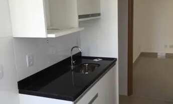 Imagem 6: Apartamento no Mirante São Francisco em Águas Claras