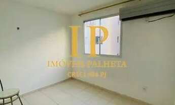 Imagem 3: Aluga-se Viva Vida Tarumã, 2 quartos, 4 andar, bairro Tarumã-açu