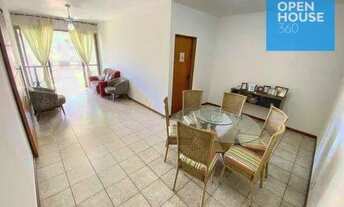 Imagem 3: Apartamento Apartamento com 2 dormitórios