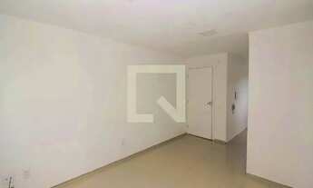 Imagem 3: Alguel Apartamento 2 Quartos e 1 Vaga