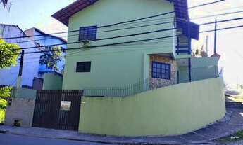 Imagem: Casa RIVIERA FLUMINENSE MACAE RJ Brasil