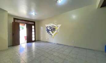 Imagem 5: CASA RESIDENCIAL em PORTO SEGURO - BA, Mundai