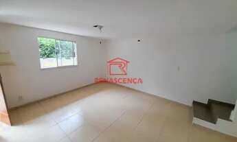 Imagem 3: Linda Casa em Cond. Fechado - Excelente Localização - Taquara!