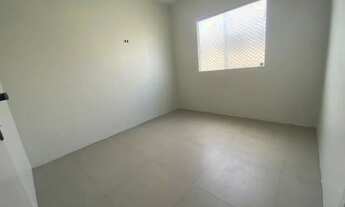 Imagem 6: Alugo Apartamento Jardim Ipojuca