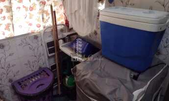 Imagem: Excelente Apartamento de 2 Quartos na Rua