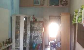 Imagem 3: Casa no Nova Olaria